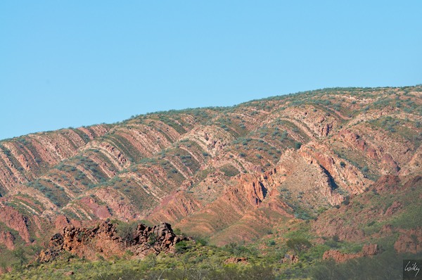 AustraliaAdelaide 10  101